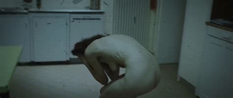 Nude Video Celebs Iris Boss Nude Oboleo