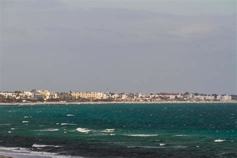 Mogadishu Stock Photos, Images and Backgrounds for Free Download