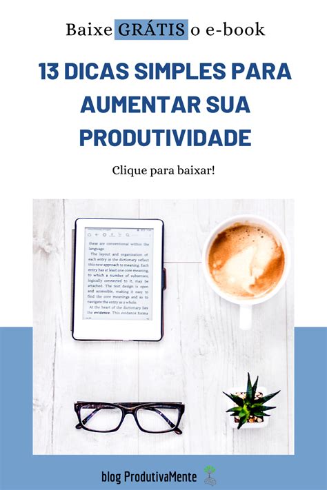 Esse E Book Foi Preparado Com Muito Cuidado Para Ser Um Primeiro Passo