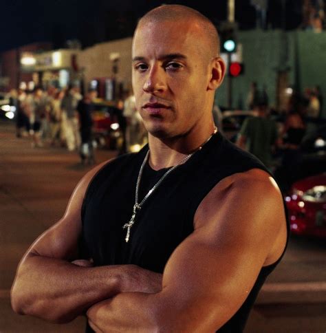 Bad Guy In Fast And Furious 8 Fast Furious One