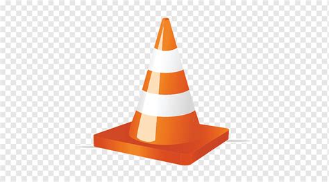 Actualizar Imagen Cones Desenhos Abzlocal Mx