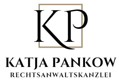 Meine Kanzlei Katja Pankow Rechtsanwaltskanzlei