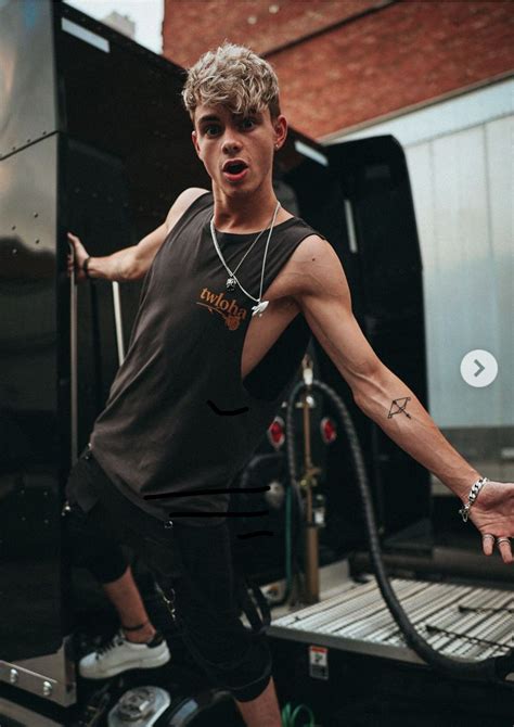 Pin On Corbyn Besson