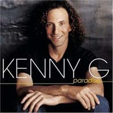 The Best Kenny G Albums, Ranked By Fans