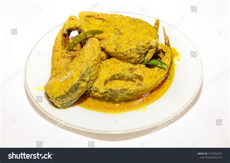 935 Hilsa Fish Images, Stock Photos & Vectors | Shutterstock