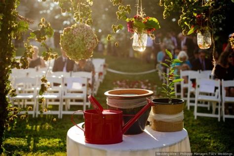 What is a Tree Planting Ceremony? | Wedding unity sand ceremony, Trees ...