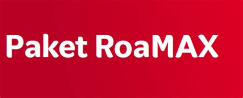 Cara Beli Paket Internet Luar Negeri Telkomsel Roamax Rancah Post