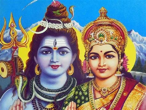 mindspace shiva shakti mantras