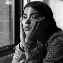 Alex Dumitrana Nude Leaks 2025 Fapopedia