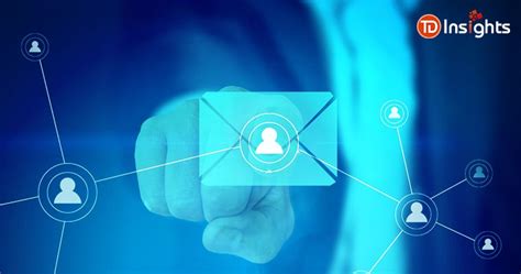 How to Generate Leads Using Email Marketing - TDInsights