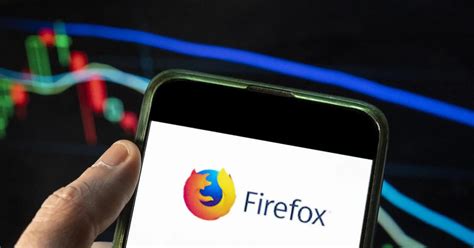 Wie L Sche Ich Den Verlauf Aus Mozilla Firefox