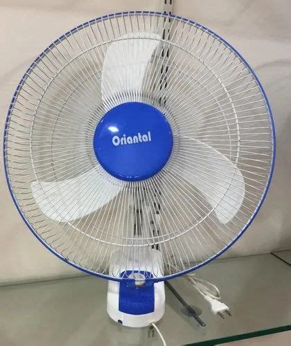 Toofan Electric Table Fan Mm In Bengaluru Raj Marketing