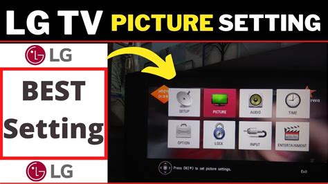 How To Fix Lg Tv Stuck On Lg Logo Reboot Constantly Lg