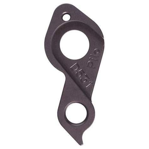 PATTE DE DERAILLEUR PILO D531 HANGER POUR SAM FOCUS