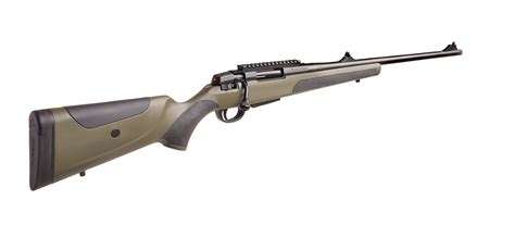 Ata Arms L Excellence Turque Air Nature