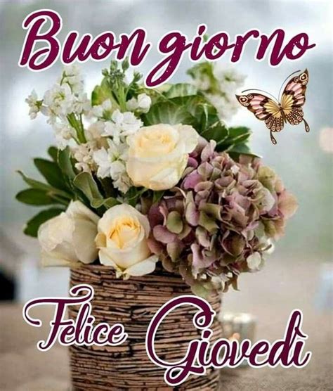 Pin Di Emanuela Su Buona Settimana Auguri Altro Auguri