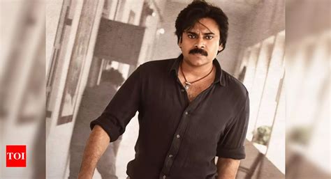 'Bheemla Nayak' box office collection Day 4: Pawan Kalyan's film inches ...