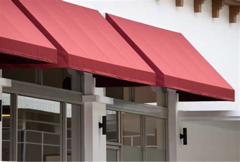 Commercial Awning Hardware At Philip Orozco Blog