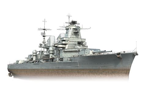 Zieten Warships Detailed Statistics Wows Stats Numbers Eu