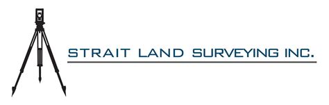 Surveying Logo Logodix