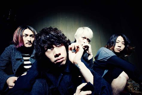 いまや日本を代表するロックバンド、one Ok Rockの魅力 Shutter Magazine