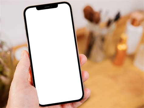 White Screen On Iphone X At Robert Welch Blog