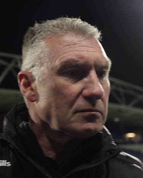 Bristol City FC On Twitter Nigel Pearson Chats Team News Ahead Of