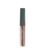 Buy Alix Avien Paris 501 Caramel Nude Matte Liquid Lipstick Online At