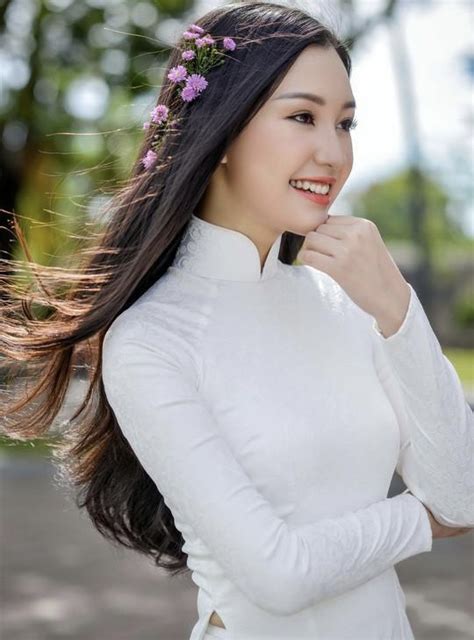 Very Sexy Asian Women Image1 Porn Pic