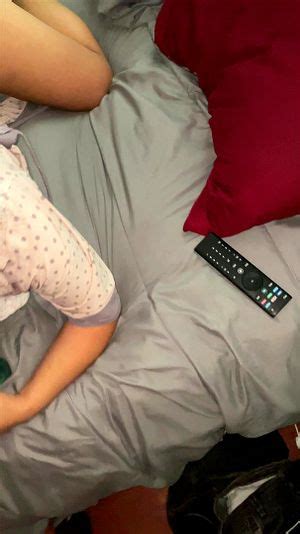 Asianを視聴 Asian Chaturbate Asianfucking Porn SpankBang