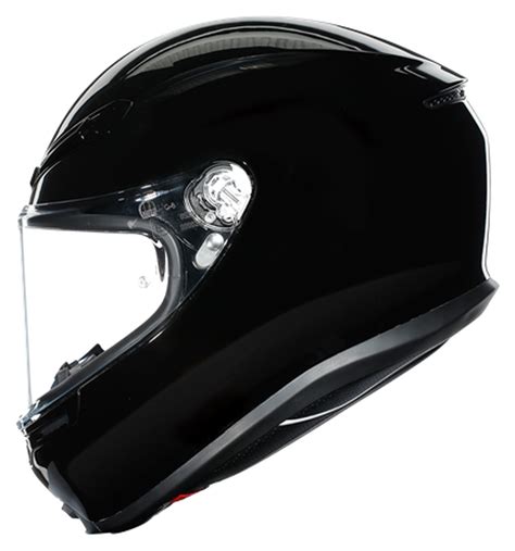 Agv Agv K Integralhelm G Nstig Louis