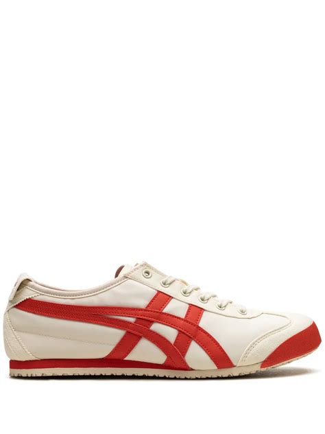 mexico  onitsuka tiger