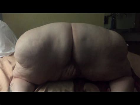 Va SSBBW Escort Homemade Porn XHamster