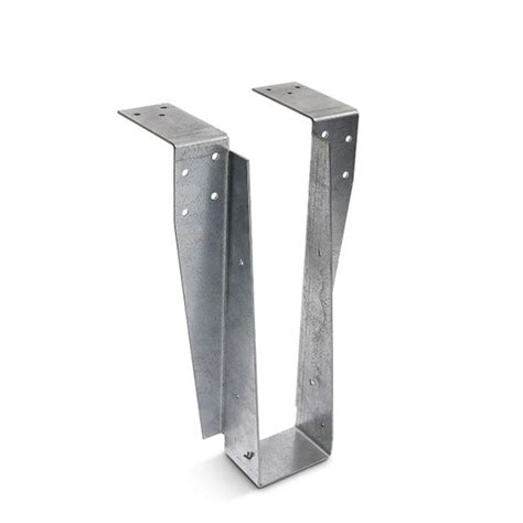 Galvanized Joist Hanger Bracket Buy Joist Hanger Angled Joist