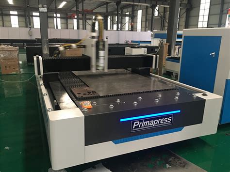 1500W IPG CNC Fiber laser cutting machine exported to UAE – Nanjing ...