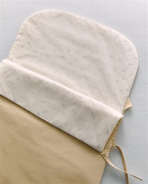 Upcoming renovations will soon enhance cote funeral home in saco 5