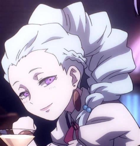 Smug Arbiter Smug Anime Face Know Your Meme EroFound