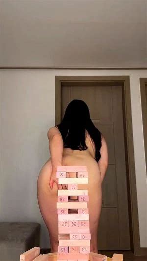 Watch Vvvvv Asian Bongacams Beautiful Girl Porn SpankBang