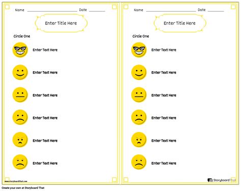 Se Check In Paysage Couleur Storyboard Par Fr Examples