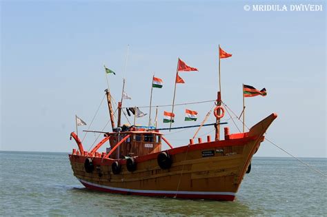 Dwarka Gujarat In Pictures Travel Tales From India And Abroad