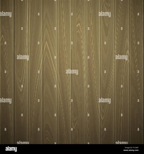 Wooden plank board background Stock Vector Image & Art - Alamy
