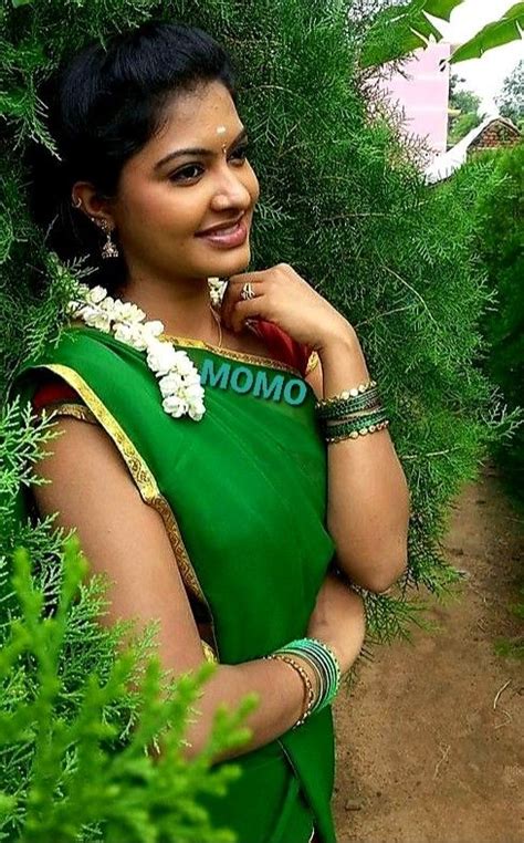 Pin By Momo Kamal On Evergreen Girl Of Bangladesh Girl Fashion Saree