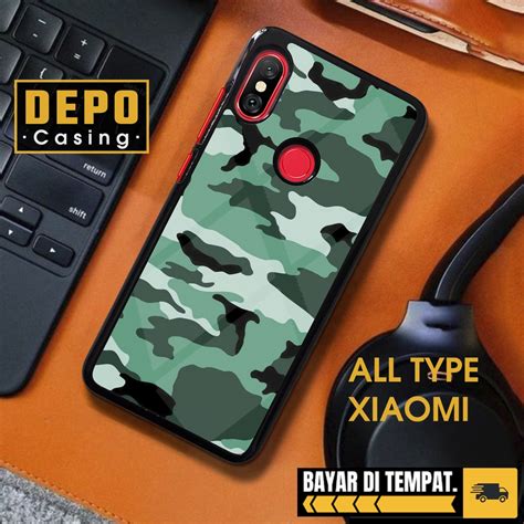 Jual Casing Redmi Note Pro Note A Note A Prime Note Pro Note