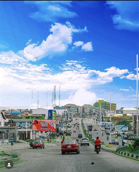 pictures  ibadan   show  travel nigeria