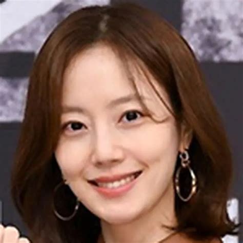ムン・チェウォンのプロフィール、最新ニュース・インスタ・写真・動画 | wowKorea（ワウコリア）