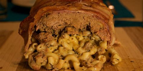 Mac And Cheese Fails That Nearly Melted Our Brains Photos Huffpost