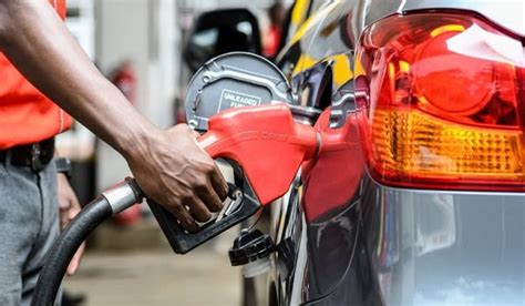 Finance Tips For Surviving Fuel Price Increase