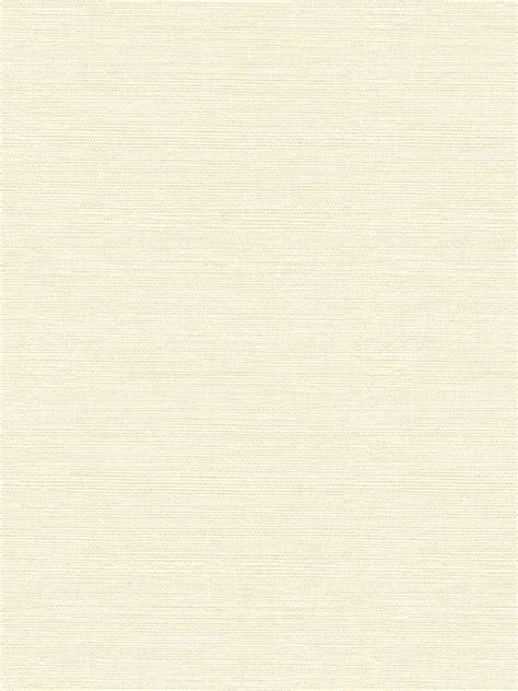 Agave Yellow Faux Grasscloth Wallpaper 415724280 By Advantage Wallpaper