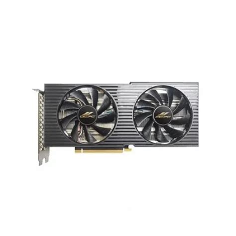 Ocpc Geforce Rtx Gb Xt Gddr Graphics Card Price In Bd