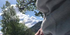 Dick Flash Porn Videos